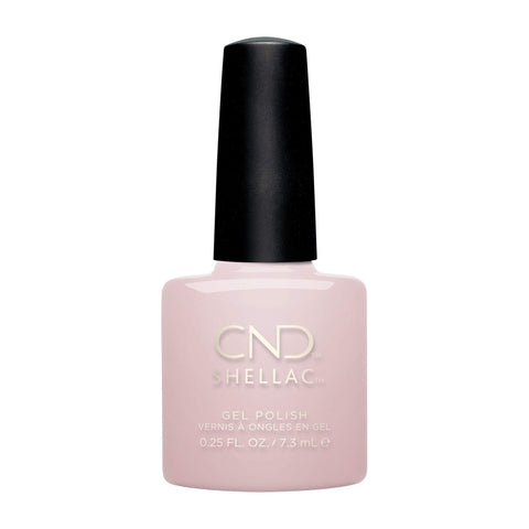 Image of CND Shellac Soiree Strut