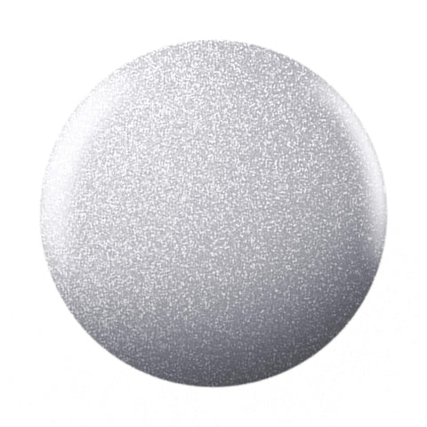 Image of CND Shellac After Hours