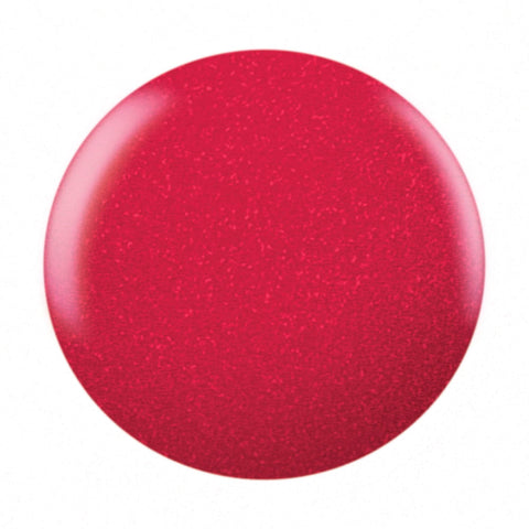 Image of CND Vinylux Kiss of Fire