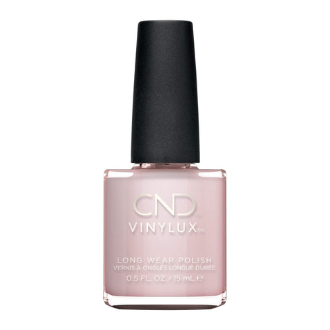 Image of CND Vinylux Soiree Strut