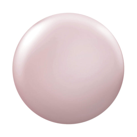 Image of CND Vinylux Soiree Strut
