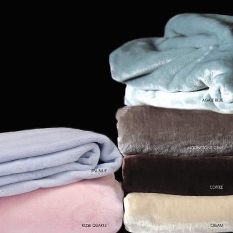 Image of Sposh Chelour Throw