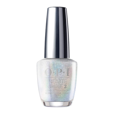 Image of OPI Tinker, Thinker, Winker? Infinite Shine