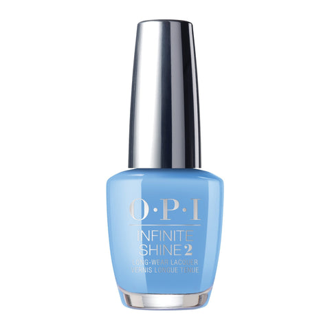 Image of OPI Dreams Need Clara-fication Infinite Shine