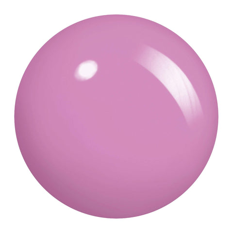 Image of OPI Lavendare to Find Courage Infinite Shine