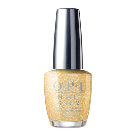 Image of OPI Dazzling Dew Drop Infinite Shine
