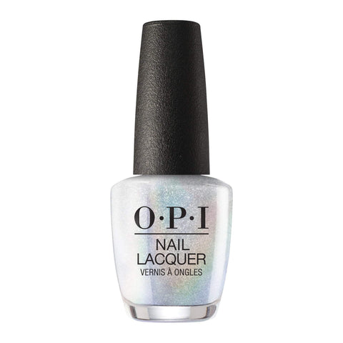 Image of OPI Tinker, Thinker, Winker? Lacquer