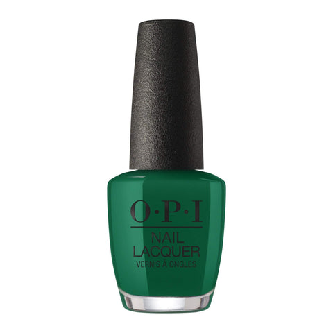 Image of OPI Envy the Adventure Lacquer