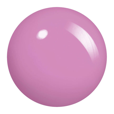 Image of OPI Lavendare to Find Courage Lacquer