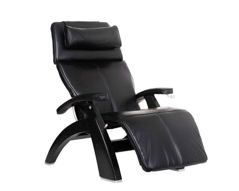 Image of Human Touch Perfect Chair Zero Gravity Chair