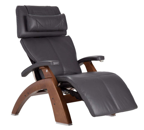 Image of Human Touch Perfect Chair Deluxe Zero Gravity Chair