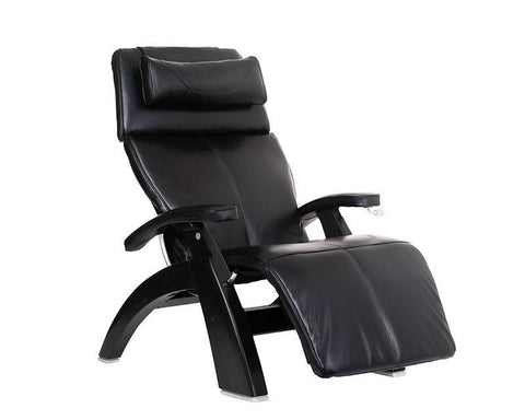 Image of Human Touch Perfect Chair Deluxe Zero Gravity Chair with Jade Heat Option