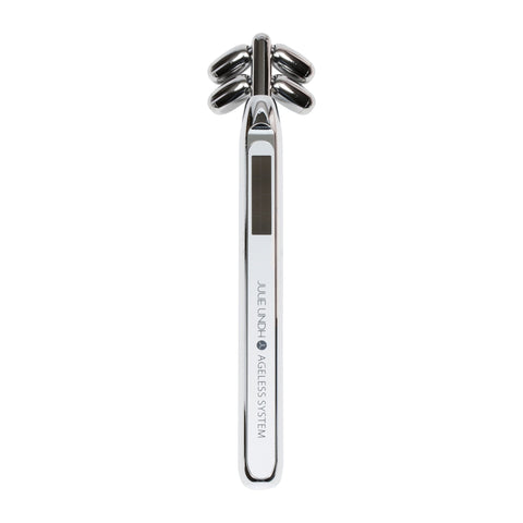 Image of Julie Lindh Ageless Beauty Wand