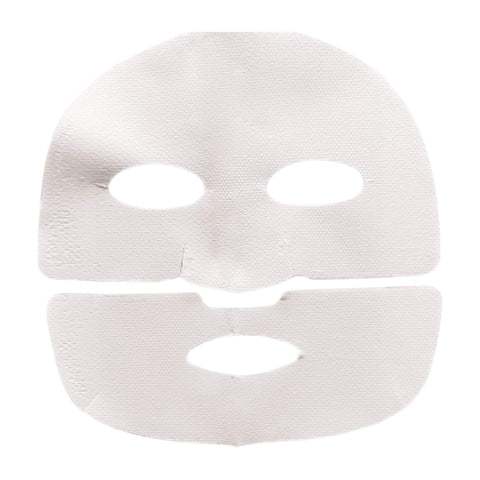 Image of Karuna MatteMud Box – 4 Count