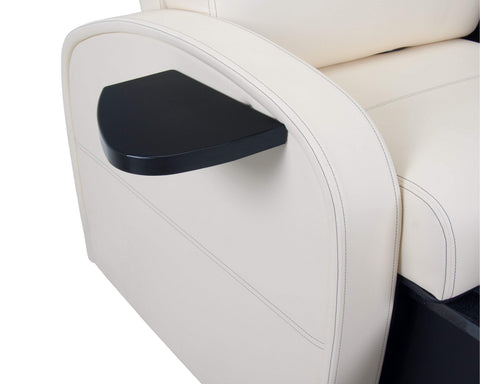 Image of Living Earth Crafts Contour Pedicure Chair