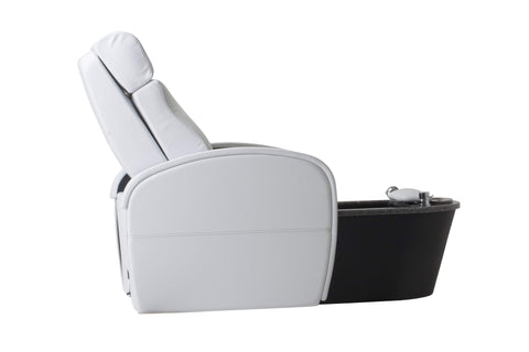 Image of Living Earth Crafts Contour Pedicure Chair