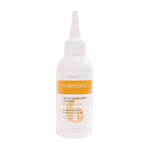 Image of Intensive Cream Developer Oxidant
