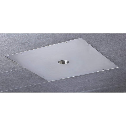 Image of HydroCo Bucket-Bliss Option A