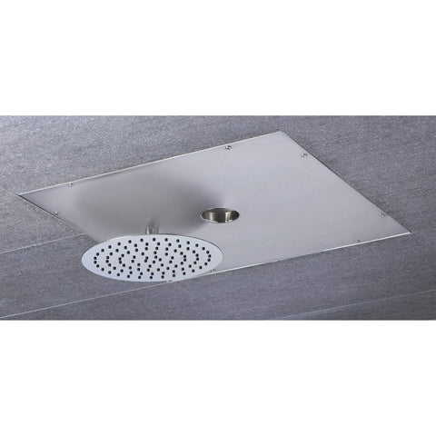 Image of HydroCo Bucket-Bliss Option B