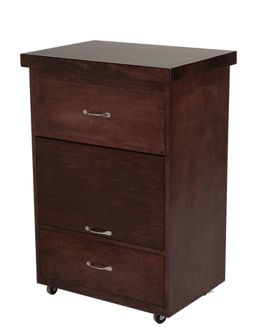 Image of Living Earth Crafts Multi-Purpose Designer Trolley