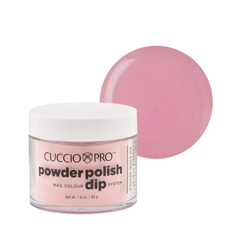 Image of Cuccio Pro Dipping Powder