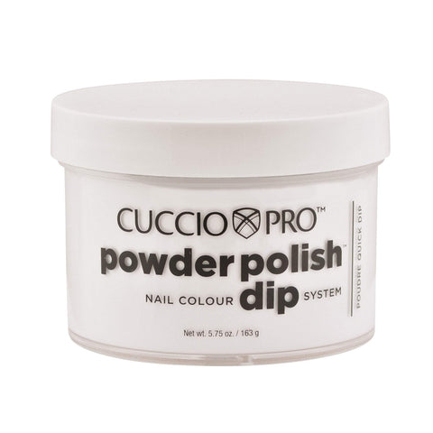 Image of Cuccio Pro Dipping Powder