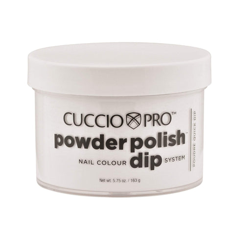 Image of Cuccio Pro Dipping Powder