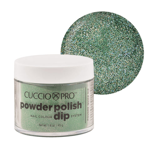 Image of Cuccio Pro Dipping Powder