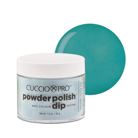 Image of Cuccio Pro Dipping Powder
