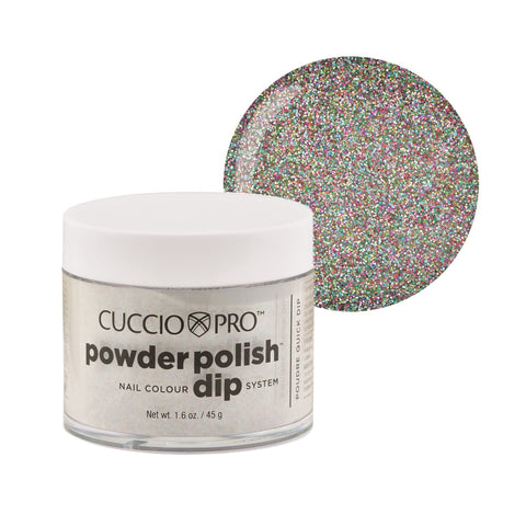 Image of Cuccio Pro Dipping Powder