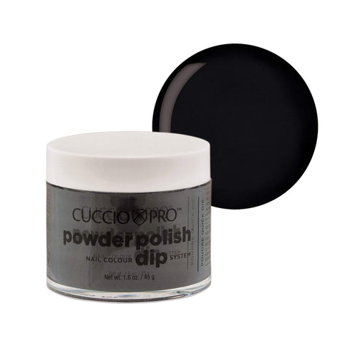 Image of Cuccio Pro Dipping Powder