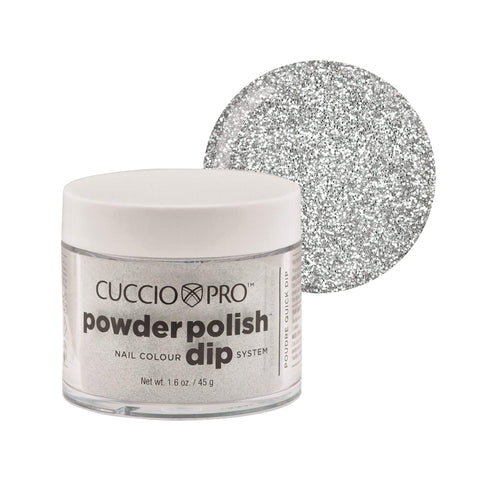 Image of Cuccio Pro Dipping Powder