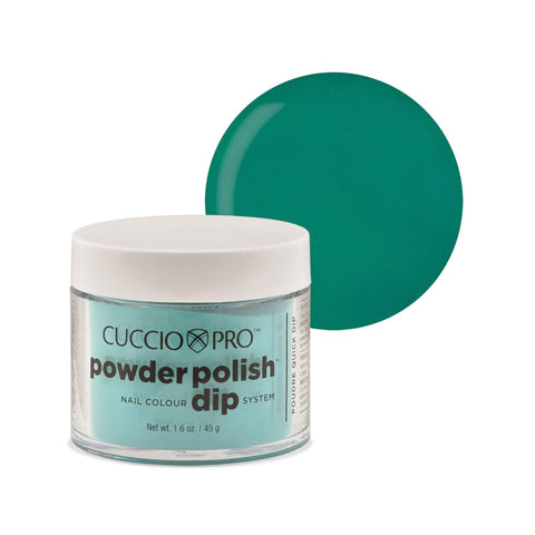 Image of Cuccio Pro Dipping Powder