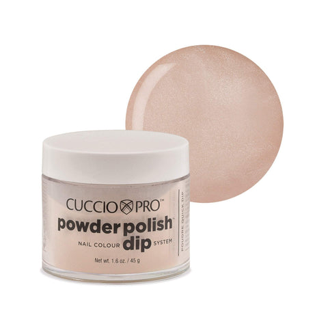 Image of Cuccio Pro Dipping Powder