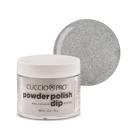 Image of Cuccio Pro Dipping Powder