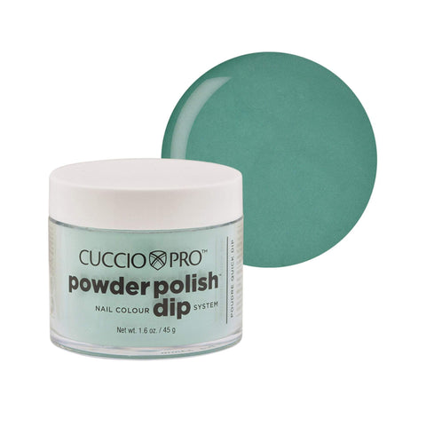 Image of Cuccio Pro Dipping Powder