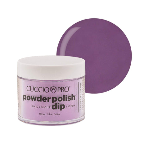 Image of Cuccio Pro Dipping Powder