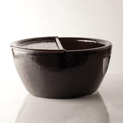 Image of Resin Footrest