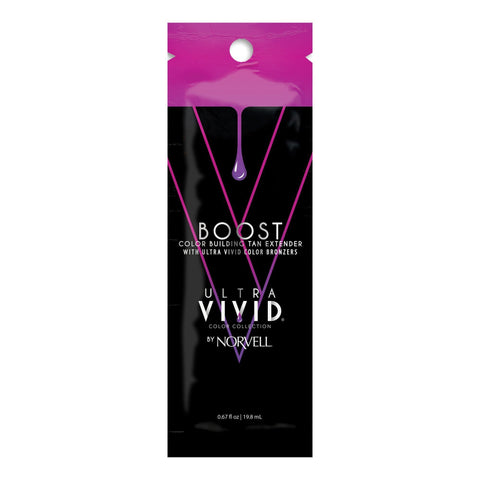 Image of Norvell Boost Color Building Tan Extender