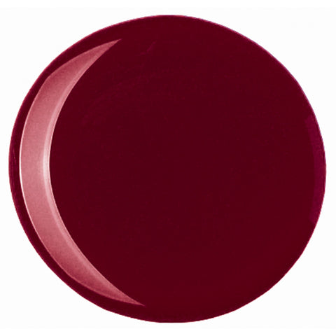 Image of SpaRitual Nail Lacquer Plum Shades