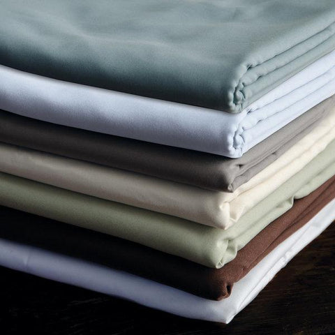 Image of Sposh Extra Large Flat Sheet