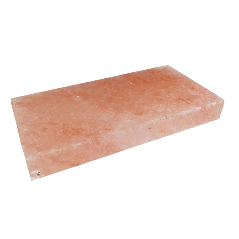 Image of Touch America Salt Wall / Pink / Square Foot