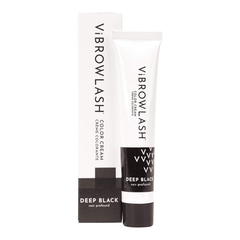 Image of ViBrowLash Cream