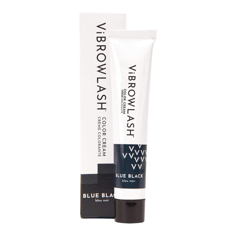 Image of ViBrowLash Cream