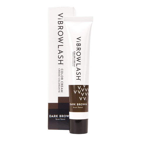 Image of ViBrowLash Cream