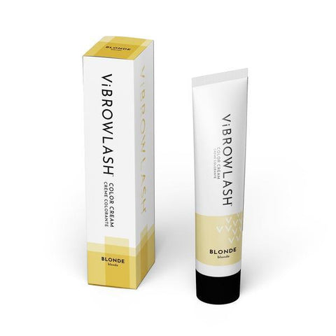 Image of ViBrowLash Cream
