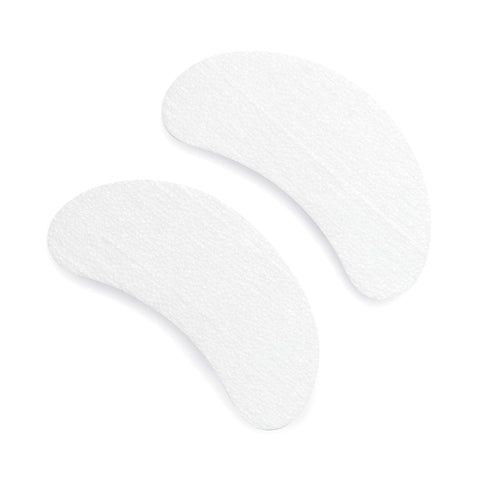 Image of Under Eye Gel Pads