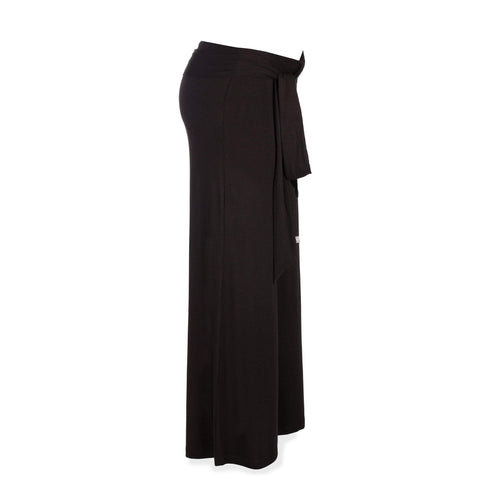 Image of Jholie London Ballerina Pant