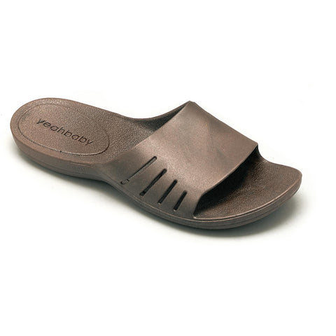Image of fvx.5700chcs.1.jpg