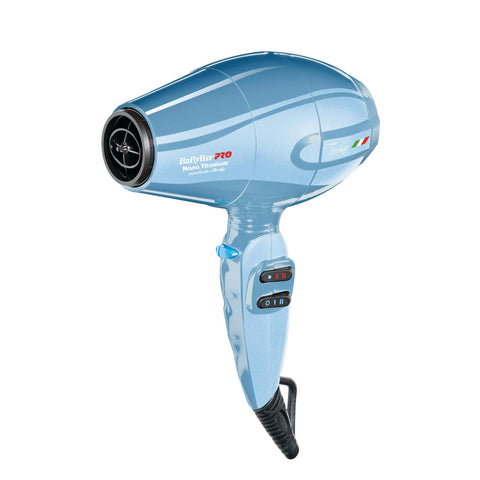 Image of fvx.BBP120.1.jpg